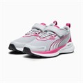 Купить оптом Puma Кроссовки Kruz Ac+ Ps, 37887903 37887903