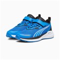 Купить оптом Puma Кроссовки Kruz Ac+ Ps, 37887904 37887904