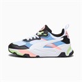 Купить оптом Puma Кроссовки Trinity, 38928914 38928914 - фото 44619