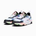 Купить оптом Puma Кроссовки Trinity, 38928914 38928914