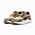 Купить оптом Puma Кроссовки X-ray 2 Square Sd, 38320315 38320315