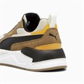 Купить оптом Puma Кроссовки X-ray 2 Square Sd, 38320315 38320315