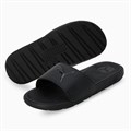 Купить оптом Puma Пантолеты Cool Cat 2.0 Sport Wns, 39096301 39096301