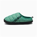 Купить оптом Puma Тапочки Scuff, 38494513 38494513