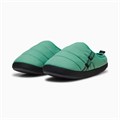 Купить оптом Puma Тапочки Scuff, 38494513 38494513