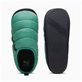 Купить оптом Puma Тапочки Scuff, 38494513 38494513