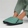 Купить оптом Puma Тапочки Scuff, 38494513 38494513