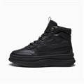 Купить оптом Puma Кроссовки Mayra, 39231602 39231602