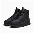 Купить оптом Puma Кроссовки Mayra, 39231602 39231602