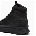 Купить оптом Puma Кроссовки Mayra, 39231602 39231602