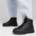 Купить оптом Puma Кроссовки Mayra, 39231602 39231602