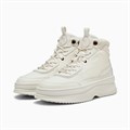 Купить оптом Puma Кроссовки Mayra, 39231603 39231603
