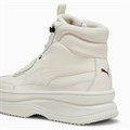 Купить оптом Puma Кроссовки Mayra, 39231603 39231603