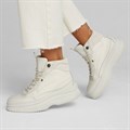 Купить оптом Puma Кроссовки Mayra, 39231603 39231603