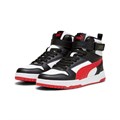 Купить оптом Puma Кроссовки Rbd Game Jr, 38617208 38617208