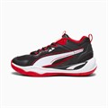 Купить оптом Puma Кроссовки Playmaker 2023, 39233001 39233001 - фото 44753