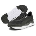 Купить оптом Puma Кроссовки R78 Voyage, 38072901 38072901