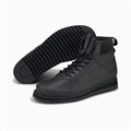 Купить оптом Puma Кроссовки Desierto V2 Wtr Rubber, 38075401 38075401
