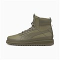 Купить оптом Puma Кроссовки Desierto V2 Wtr Rubber, 38075402 38075402 - фото 44810