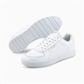 Купить оптом Puma Кроссовки Caven, 38081001 38081001