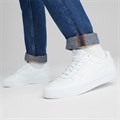 Купить оптом Puma Кроссовки Caven, 38081001 38081001