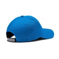 Купить оптом Бейсболка Puma LIGA CAP 02235602 SR 02235602