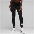 Купить оптом Puma Брюки Ess Logo Leggings, 58683201 58683201