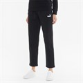Купить оптом Puma Брюки Ess Sweatpants, 58684401 58684401