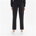 Купить оптом Puma Брюки Ess Sweatpants, 58684401 58684401