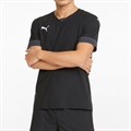 Купить оптом Футболка игровая Puma teamFINAL Jersey 70501603 SR 70501603