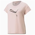 Купить оптом Puma Футболка Спорт. Назнач. Modern Sports Tee, 84981847 84981847