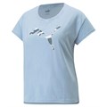 Купить оптом Puma Футболка Спорт. Назнач. Modern Sports Tee, 84981879 84981879