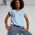 Купить оптом Puma Футболка Спорт. Назнач. Modern Sports Tee, 84981879 84981879