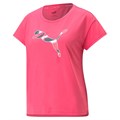 Купить оптом Puma Футболка Спорт. Назнач. Modern Sports Tee, 84981882 84981882