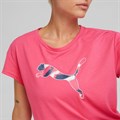 Купить оптом Puma Футболка Спорт. Назнач. Modern Sports Tee, 84981882 84981882