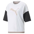 Купить оптом Puma Футболка Спорт. Назнач. Modern Sports Fashion Tee, 84981902 84981902