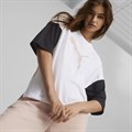 Купить оптом Puma Футболка Спорт. Назнач. Modern Sports Fashion Tee, 84981902 84981902
