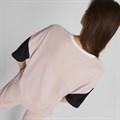 Купить оптом Puma Футболка Спорт. Назнач. Modern Sports Fashion Tee, 84981902 84981902