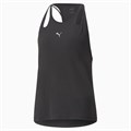 Купить оптом Puma Run Cloudspun Tank W, 52327001 52327001 - фото 44988