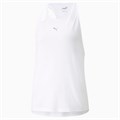 Купить оптом Puma Run Cloudspun Tank W, 52327002 52327002