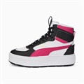 Купить оптом Puma Кроссовки Karmen Rebelle Mid, 38721303 38721303 - фото 45462