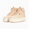 Купить оптом Puma Кроссовки Karmen Rebelle Mid, 38721307 38721307