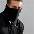 Купить оптом Puma Шарф Neck Warmer Ii, 05221202 05221202 - фото 45470 Купить оптом Puma Шарф Neck Warmer Ii, 05221202 05221202 - фото 45470