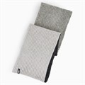 Купить оптом Puma Шарф Chenille Scarf, 05423201 05423201 - фото 45473