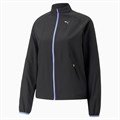 Купить оптом Puma Куртка Run Ultraweave Jacket W, 52328101 52328101