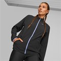 Купить оптом Puma Куртка Run Ultraweave Jacket W, 52328101 52328101
