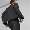 Купить оптом Puma Куртка Run Ultraweave Jacket W, 52328101 52328101