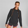 Купить оптом Puma Куртка Run Lightweight Jacket W, 52328601 52328601
