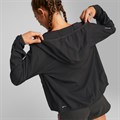 Купить оптом Puma Куртка Run Lightweight Jacket W, 52328601 52328601