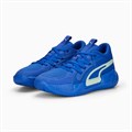 Купить оптом Puma Кроссовки Court Rider Chaos Slash, 37805202 37805202